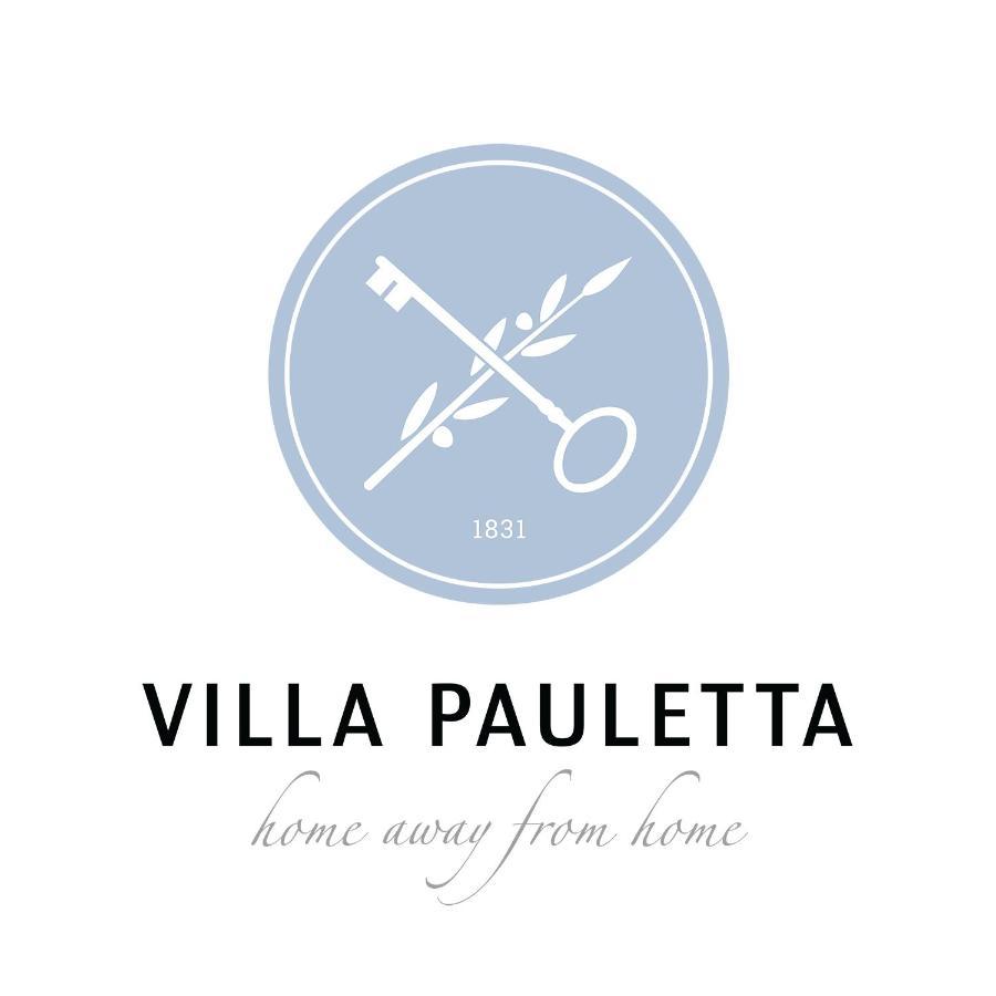 Villa Pauletta สปลิท ภายนอก รูปภาพ